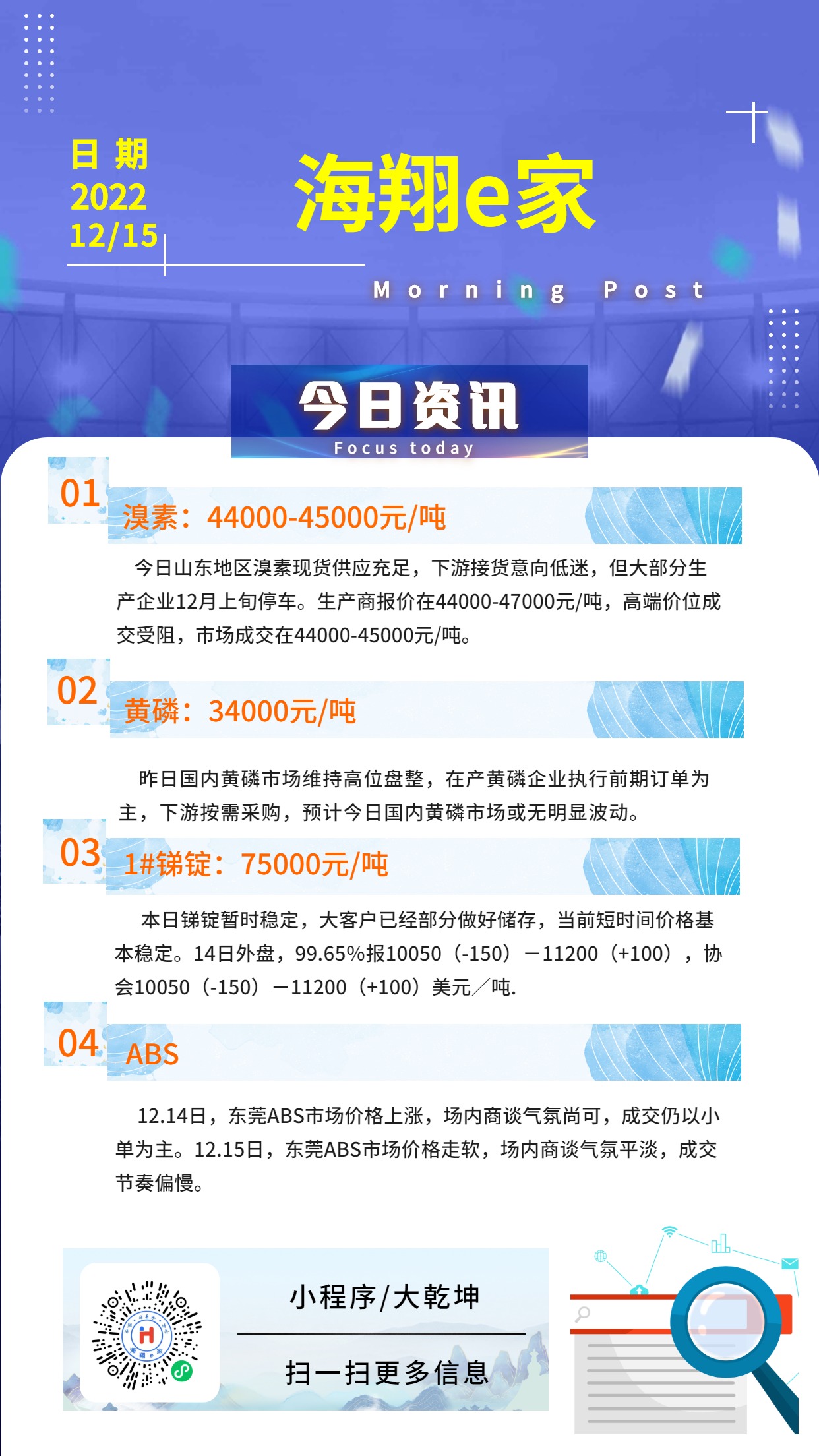 PA直营e家资讯-20221215